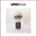 Silvertip badger hair Shaving brushes for Men